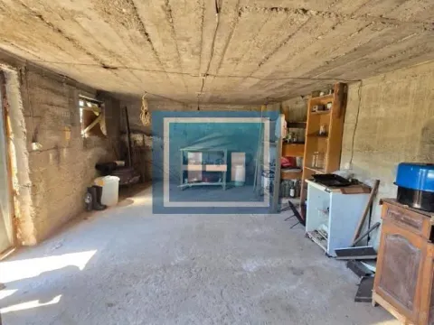 Sale, house, 120m², Surdulica, Srbija - image 20