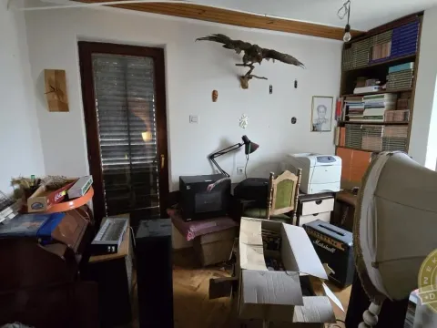 Prodaja, kuća, 155m², Ledinci, Petrovaradin - image 15