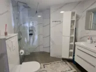 Izdavanje, jednosoban stan, 62m², Vidikovac, Budva - image 7