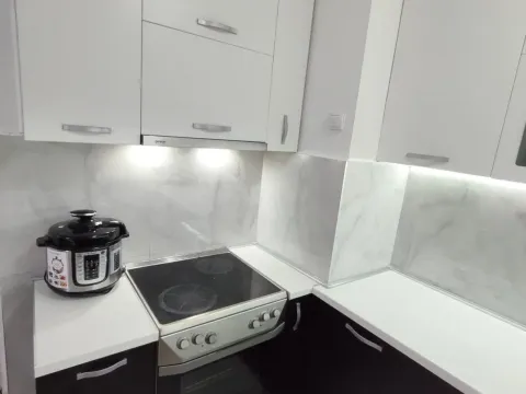 Sale, one bedroom apartment, 50m², Zabjelo, Podgorica - image 8