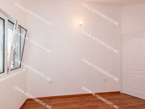 Prodaja, dvosoban stan, 64m², Kumbor, Herceg Novi - image 7