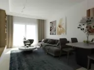 Prodaja, stan, 52m², Dobrota, Kotor - image 25