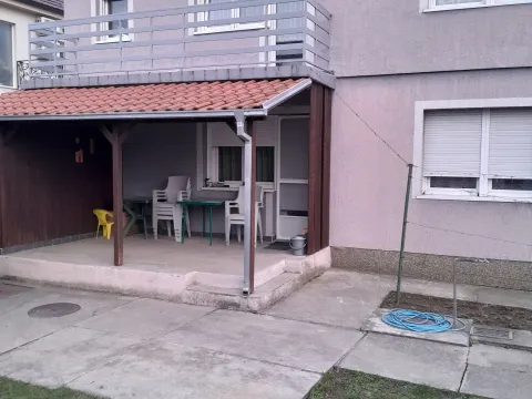 Sale, house, 214m², Veternik, Novi Sad Sve Podlokacije - image 11
