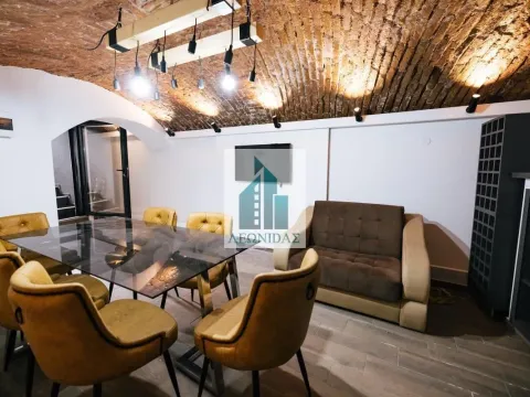 Prodaja, kuća, 290m², Medijana, Niš - image 53