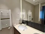 Prodaja, trosoban stan, 108m², Savski Venac, Beograd - image 13