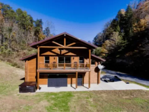 Prodaja, kuća, 135m², Jošanica, Andrijevica - image 2