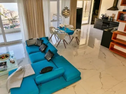 Prodaja, trosoban stan, 149m², Rafailovići, Budva - image 8