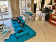 Prodaja, trosoban stan, 149m², Rafailovići, Budva - image 8