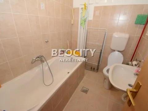 Prodaja, kuća, 300m², Dedinje Sve Podlokacije, Beograd - image 8