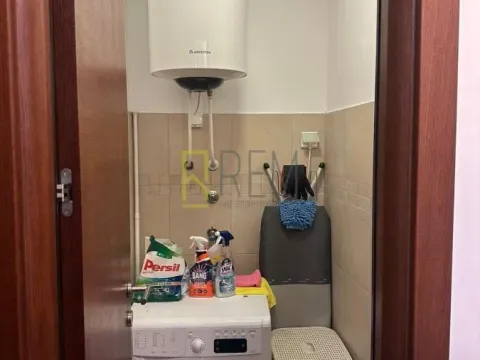 Prodaja, dvosoban stan, 77m², Gorica C, Podgorica - image 5