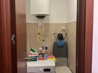 Sale, two bedroom apartment, 77m², Gorica C, Podgorica - image 5