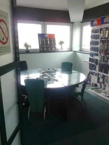 Rent, office space, 170m², Zemun Centar, Zemun Sve Podlokacije