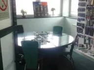 Izdavanje, poslovni prostor, 170m², Zemun Centar, Zemun Sve Podlokacije - image 3