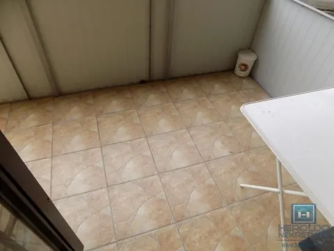 Izdavanje, dvosoban stan, 46m², Centar, Paraćin - image 12