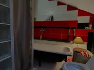 Rent, three bedroom apartment, 115m², Zabjelo, Podgorica - image 12