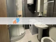 Izdavanje, dvosoban stan, 46m², Kumodraž 1, Kumodraž Sve Podlokacije - image 15