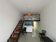 Rent, studio apartment, 35m², Šušanj, Bar - image 1