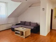 Izdavanje, stan, 100m², Veternik, Novi Sad Sve Podlokacije - image 4