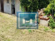 Prodaja, kuća, 114m², Kovačevac, Jagodina - image 12