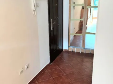 Prodaja, garsonjera, 37m², Petrovac, Budva - image 3