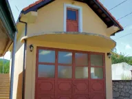 Prodaja, kuća, 1296m², Humci, Cetinje - image 3