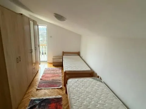Izdavanje, stan, 65m², Zagorič, Podgorica - image 8