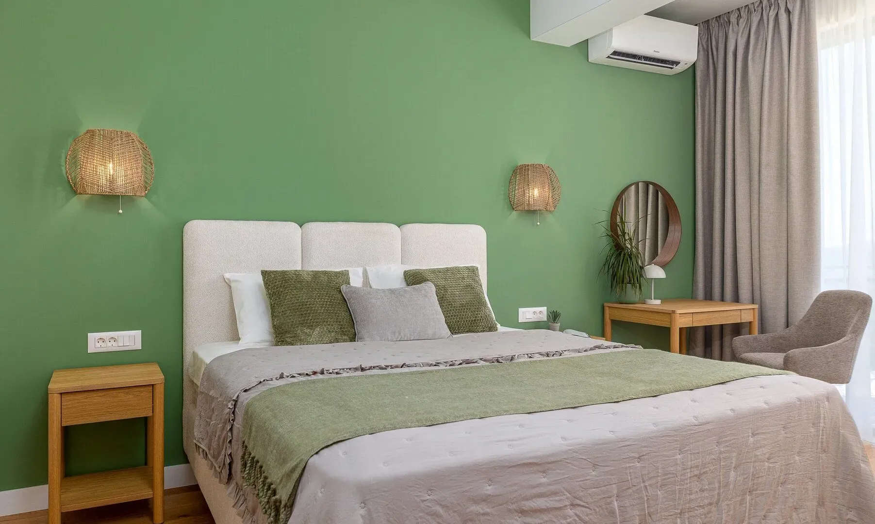 Prodaja, kuća, 140m², Tivat, Crna Gora