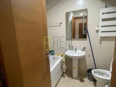 Prodaja, dvosoban stan, 69m², Tuški Put, Podgorica - image 9