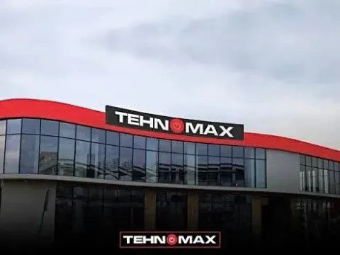 Prodaja, plac, 500m², Donja Gorica, Podgorica - image 2