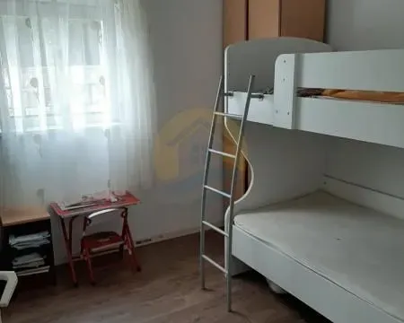 Prodaja, dvosoban stan, 72m², Centar, Tivat - image 4