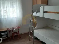 Sale, two bedroom apartment, 72m², Centar, Tivat - image 4