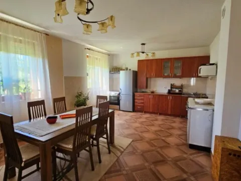 Prodaja, kuća, 220m², Kosić, Danilovgrad - image 4