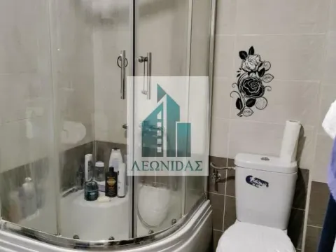 Sale, one bedroom apartment, 47m², Pantelej, Niš - image 8