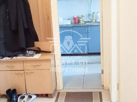 Prodaja, dvosoban stan, 62m², Cerak, Beograd - image 10