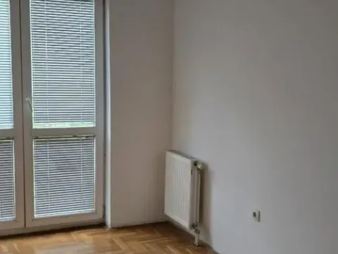 Rent, two bedroom apartment, 50m², Sajmište, Novi Sad - image 9