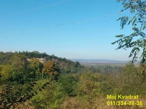 Sale, land lot, 13956m², Smederevo, Srbija - image 5