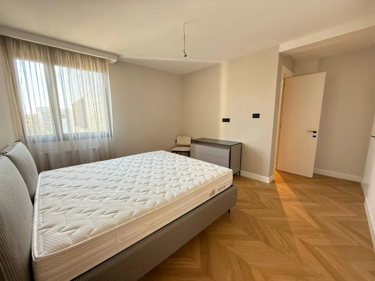 Prodaja, stan, 126m², Adamovićevo Naselje, Novi Sad Sve Podlokacije