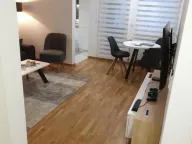 Izdavanje, jednosoban stan, 45m², Rotkvarija, Novi Sad Sve Podlokacije - image 8