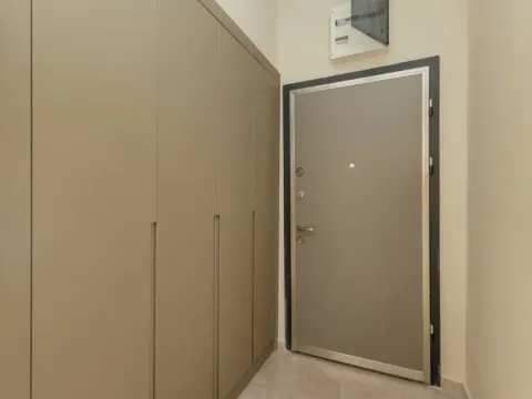 Prodaja, jednosoban stan, 73m², Topla, Herceg Novi - image 8