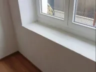 Prodaja, kuća, 184m², Masline, Podgorica - image 7