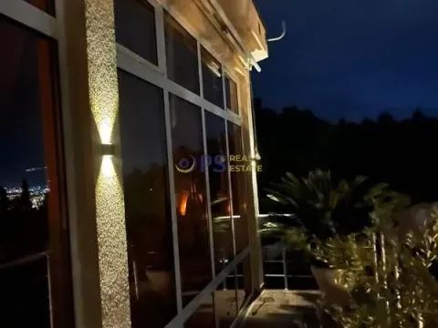 Prodaja, kuća, 300m², Bar, Crna Gora - image 6