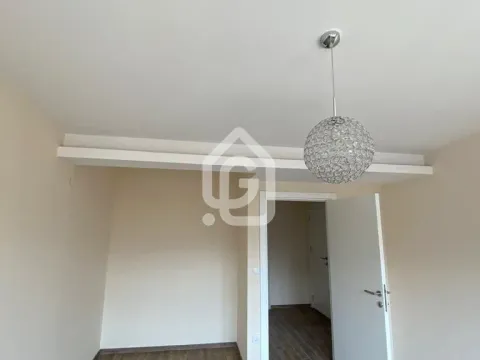 Prodaja, trosoban stan, 108m², Centar Sve Podlokacije, Beograd - image 4