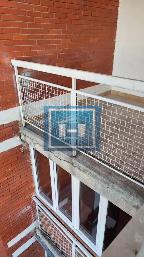 Prodaja, dvosoban stan, 75m², Strelište, Jagodina