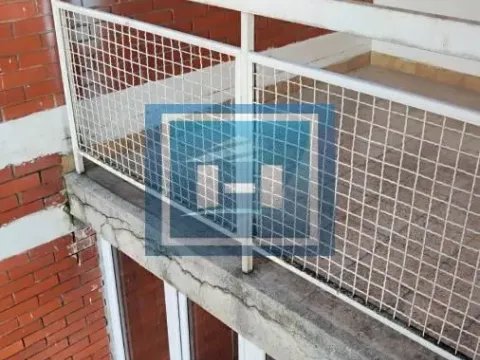 Sale, two bedroom apartment, 75m², Strelište, Jagodina - image 25