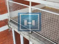 Sale, two bedroom apartment, 75m², Strelište, Jagodina - image 25