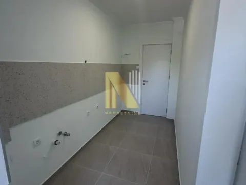 Sale, two bedroom apartment, 55m², Adamovićevo Naselje, Novi Sad Sve Podlokacije - image 6