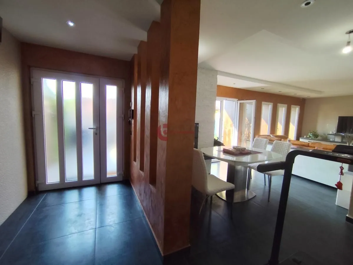 Prodaja, kuća, 51m², Mali Radanovac, Subotica