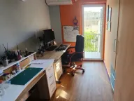 Prodaja, kuća, 100m², Petrovac, Budva - image 11