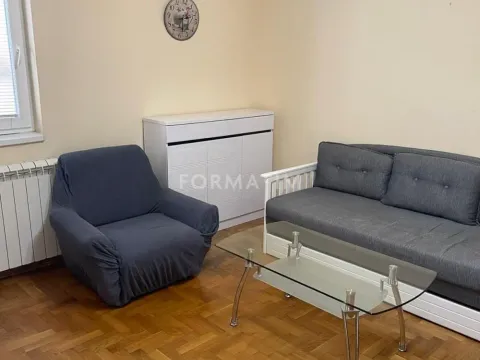 Rent, two bedroom apartment, 50m², Voždovac Sve Podlokacije, Beograd - image 4