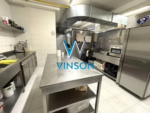 Sale, office space, 105m², Salajka, Novi Sad Sve Podlokacije - image 6